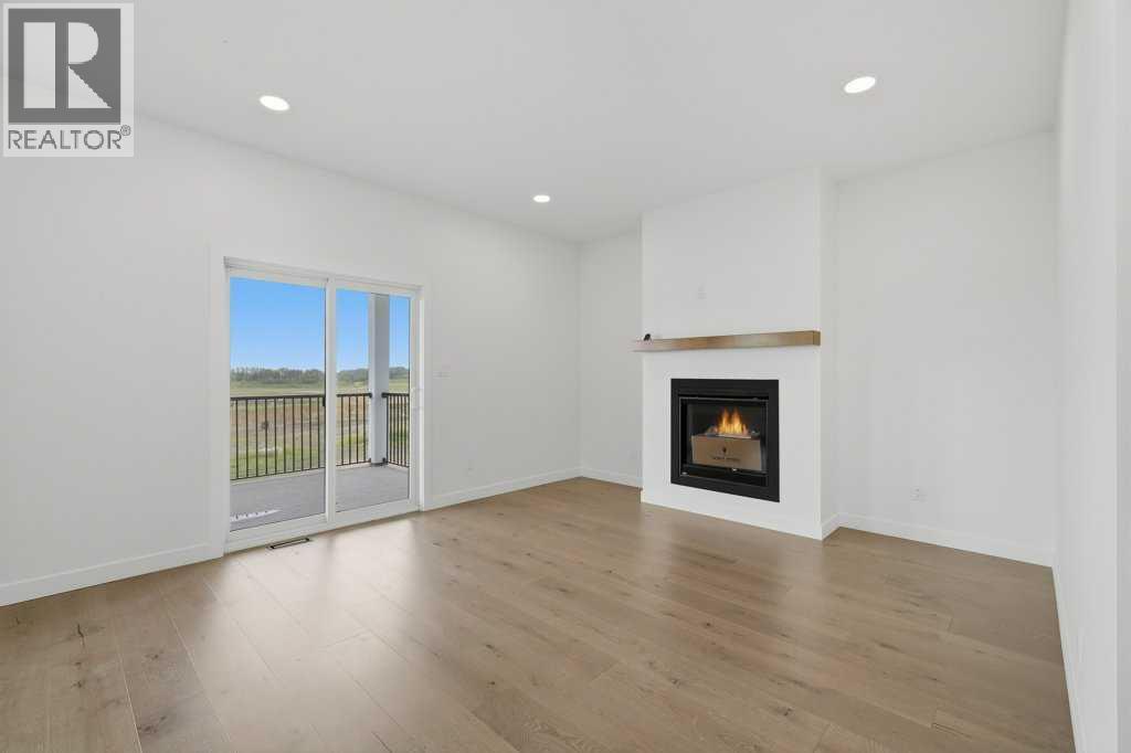 37 Maclean Close - Photo 6