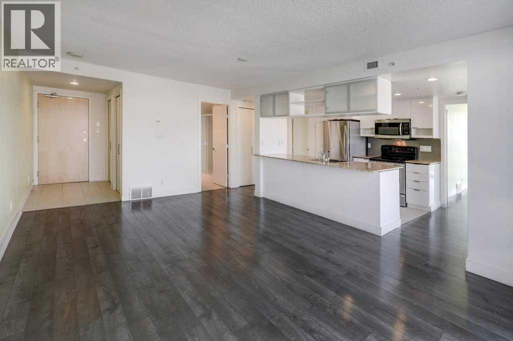 1110 11 Street Southwest - Photo 5