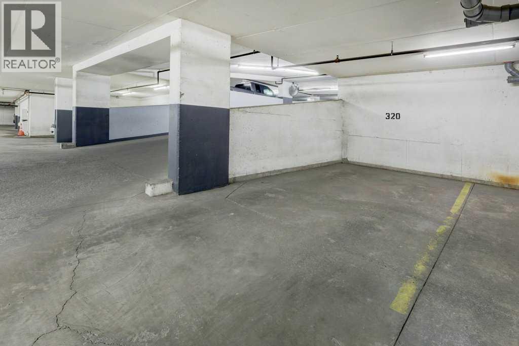 #704 1110 11 Street SW - 28
