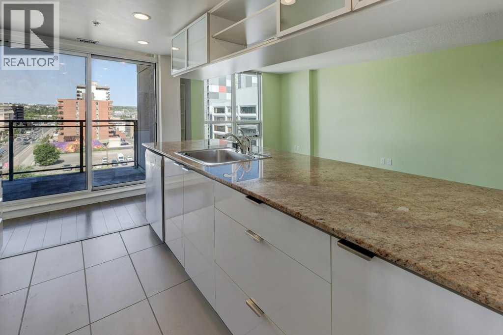 1110 11 Street Southwest - Photo 10