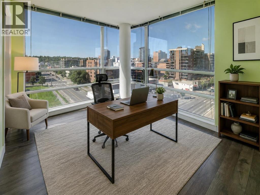 1110 11 Street Southwest - Photo 18