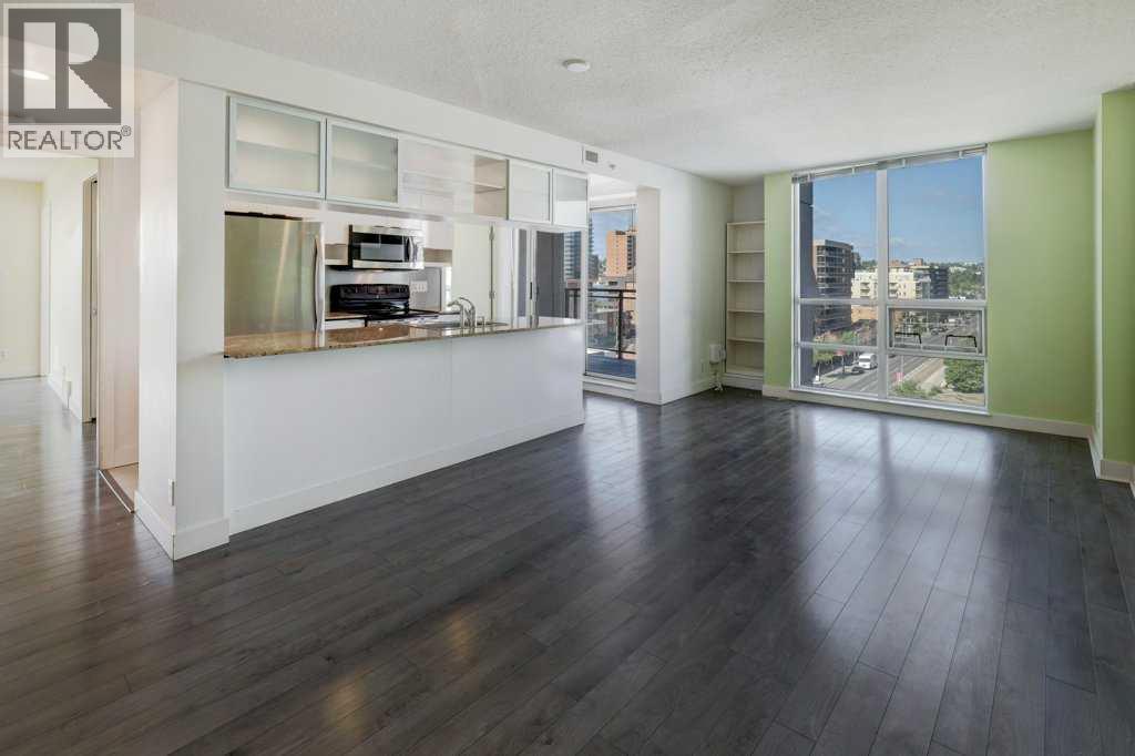 1110 11 Street Southwest