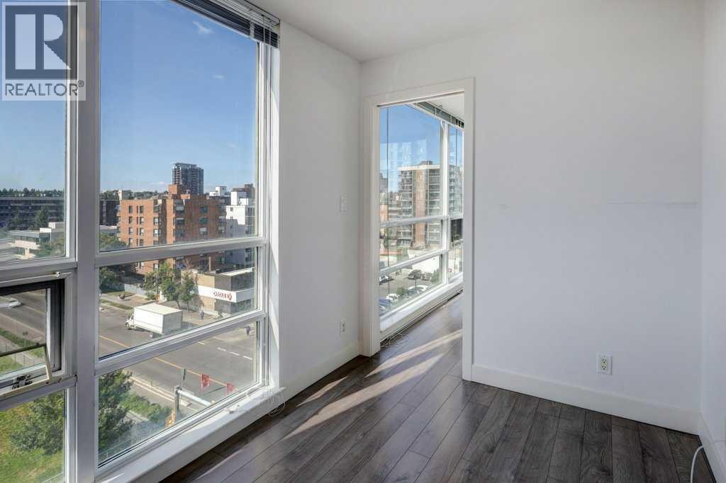 1110 11 Street Southwest - Photo 22