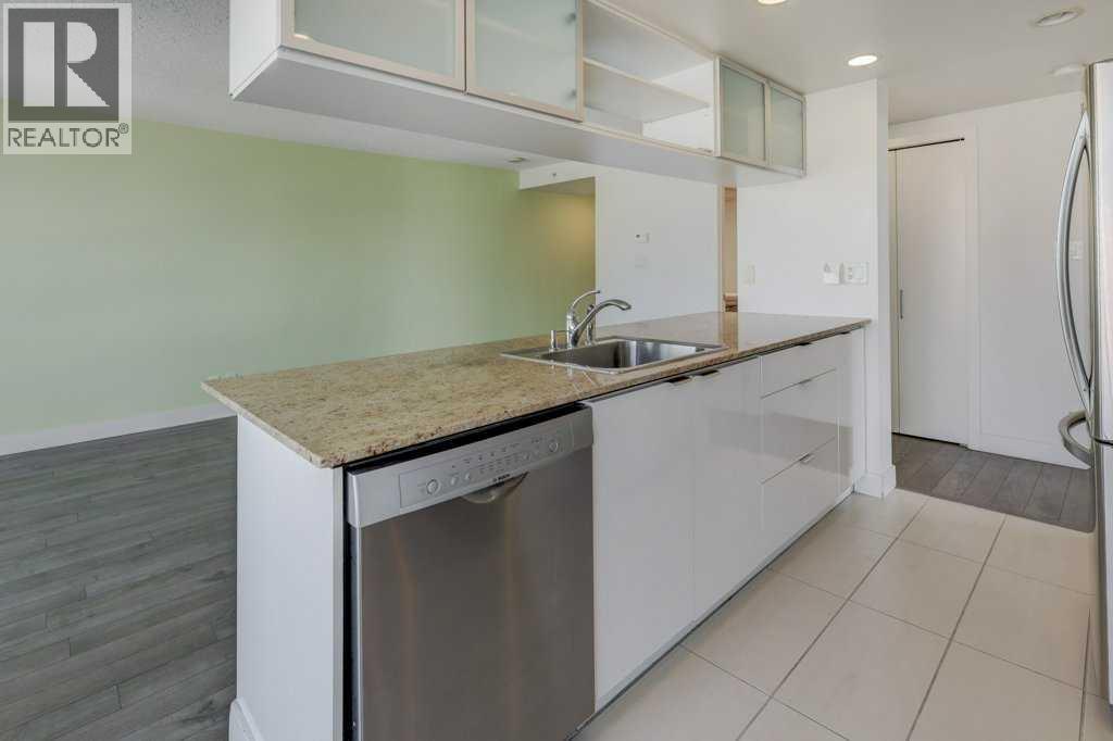 1110 11 Street Southwest - Photo 9