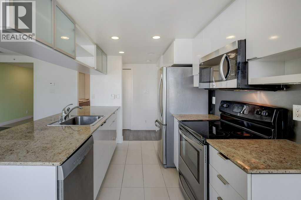 1110 11 Street Southwest - Photo 8