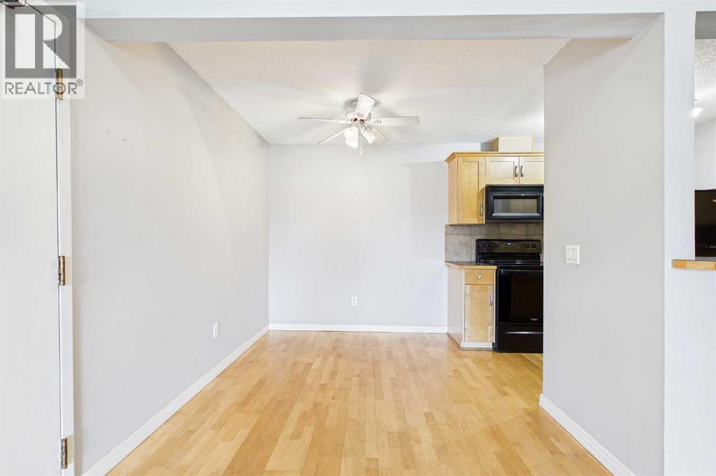 #4214 13045 6 Street SW - 13