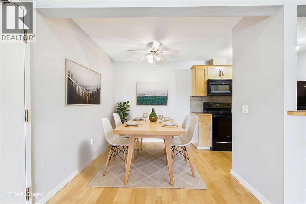 #4214 13045 6 Street SW - 31