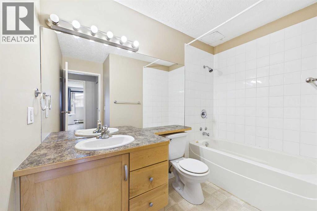 13045 6 Street Southwest - Photo 25