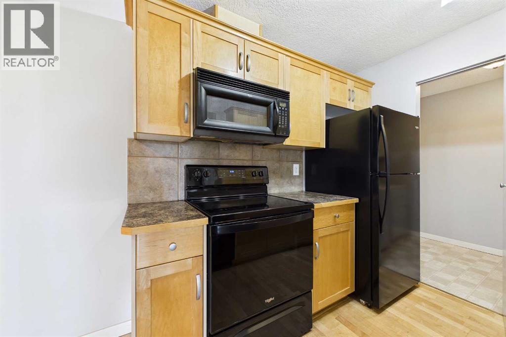 13045 6 Street Southwest - Photo 16