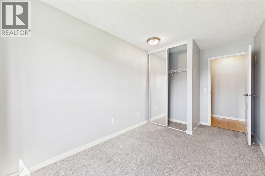 13045 6 Street Southwest - Photo 24