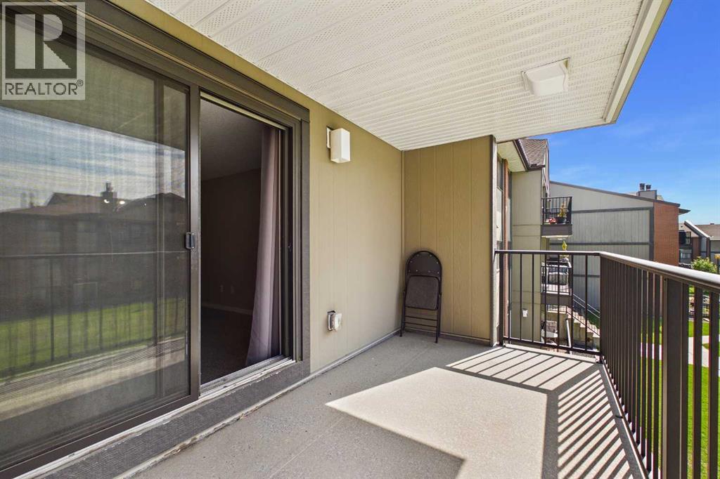 13045 6 Street Southwest - Photo 11