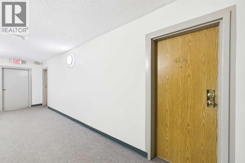 #4214 13045 6 Street SW - 26