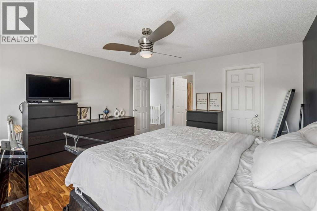 150 Hidden Hills Terrace NW - 25