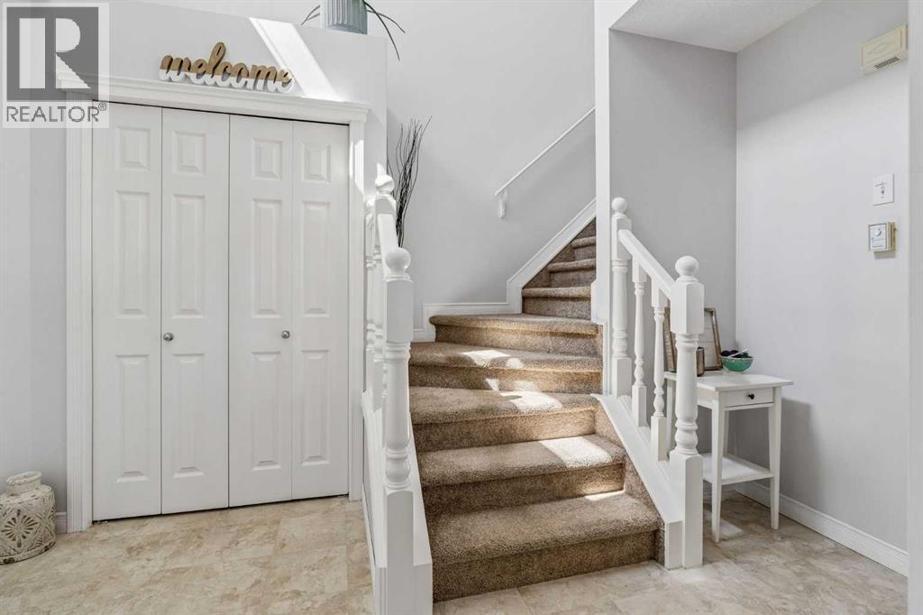 150 Hidden Hills Terrace Northwest - Photo 5