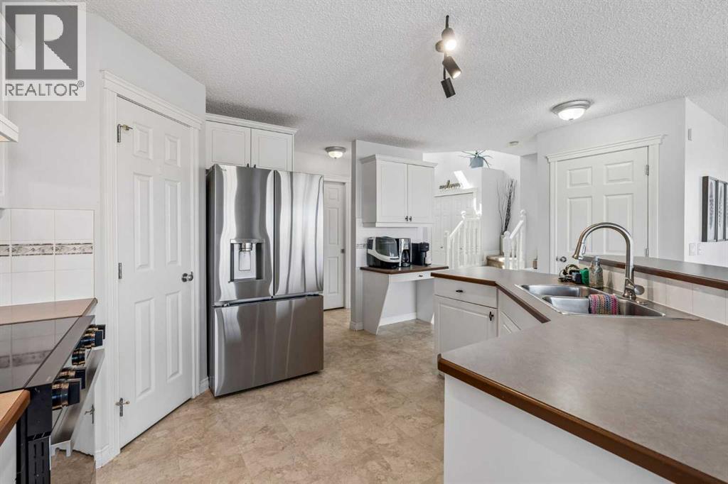 150 Hidden Hills Terrace Northwest - Photo 7