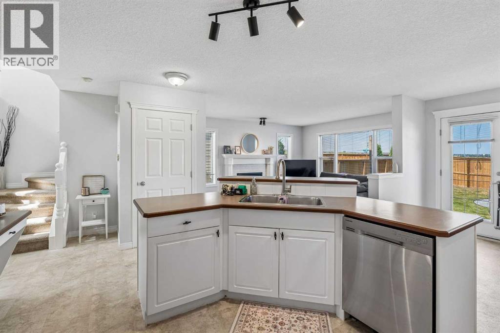 150 Hidden Hills Terrace NW - 8