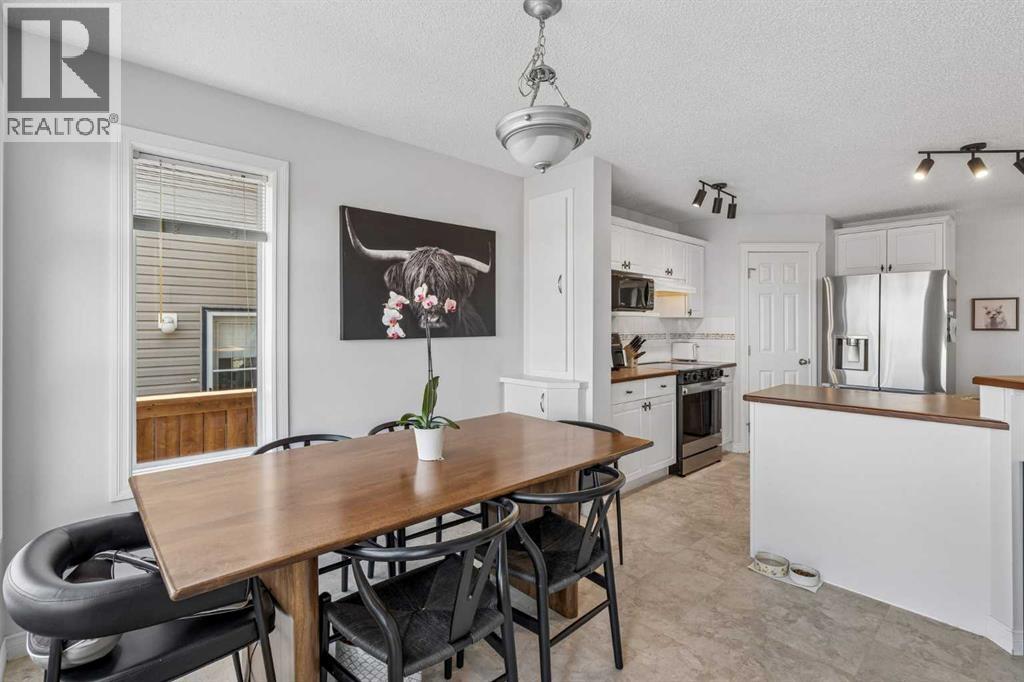 150 Hidden Hills Terrace Northwest - Photo 16