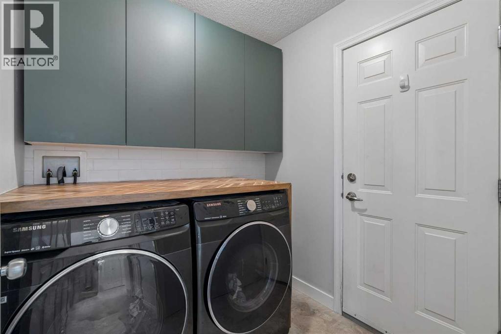 150 Hidden Hills Terrace NW - 17
