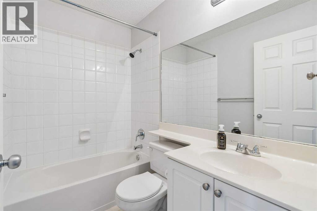 150 Hidden Hills Terrace Northwest - Photo 23
