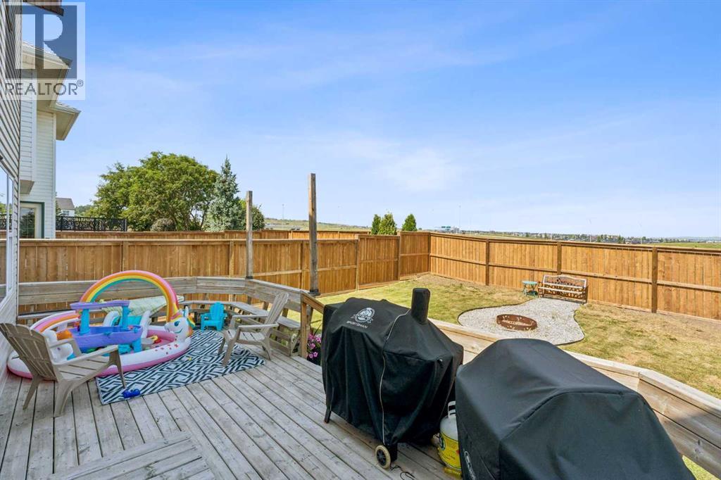 150 Hidden Hills Terrace Northwest - Photo 27