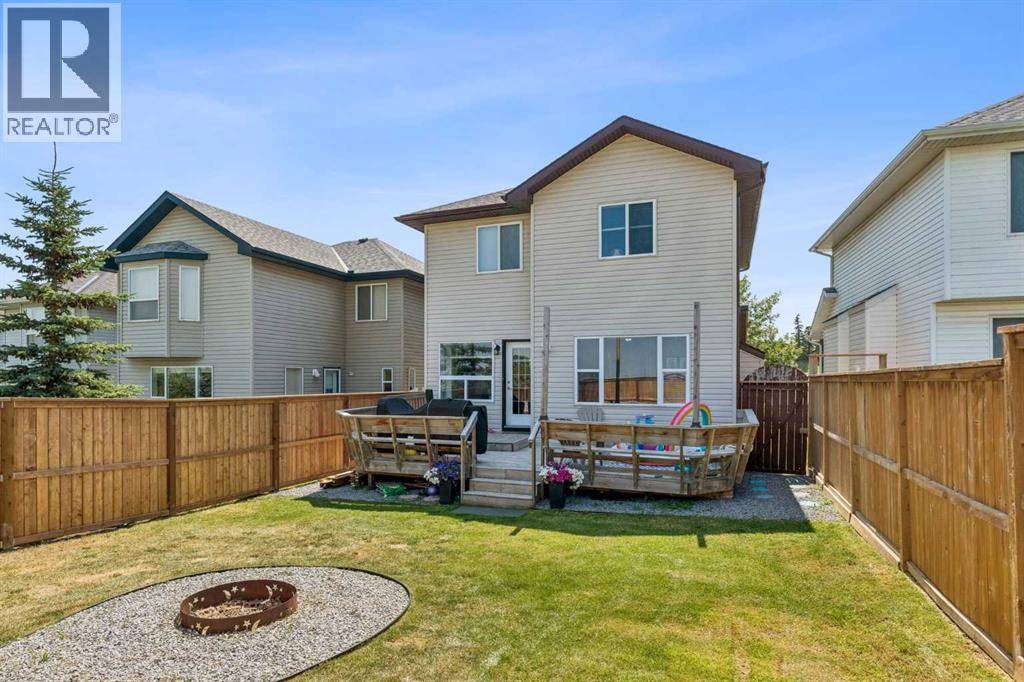 150 Hidden Hills Terrace Northwest - Photo 28