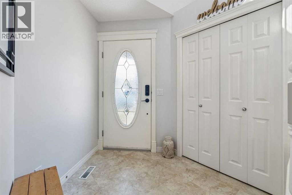 150 Hidden Hills Terrace NW - 4