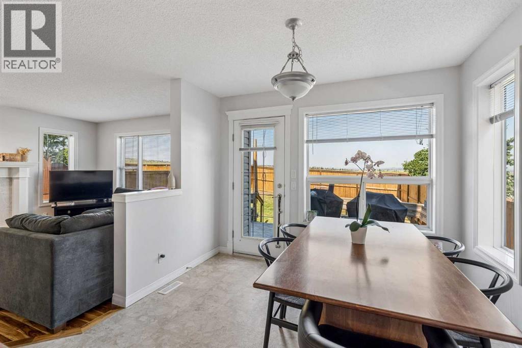 150 Hidden Hills Terrace NW - 15