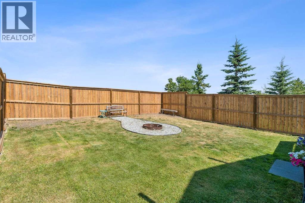150 Hidden Hills Terrace Northwest - Photo 30