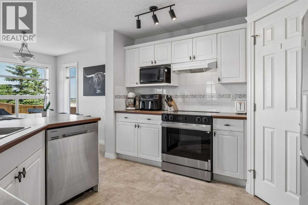 150 Hidden Hills Terrace Northwest - Photo 9