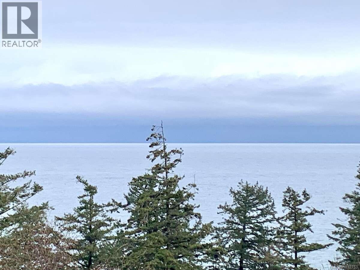 321 Wireless Rd, Comox