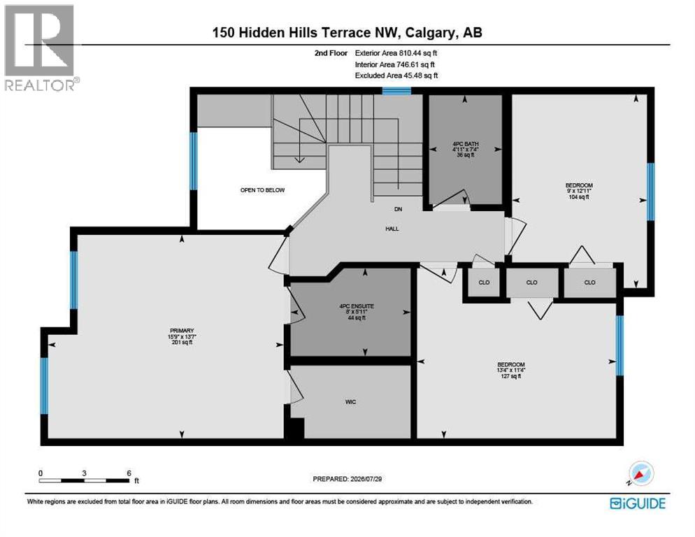 150 Hidden Hills Terrace Northwest - Photo 32