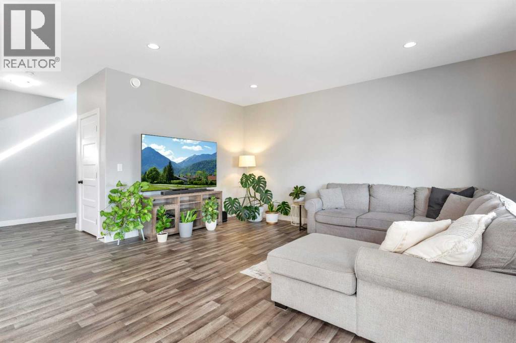 22 Bardwell Way - Photo 14