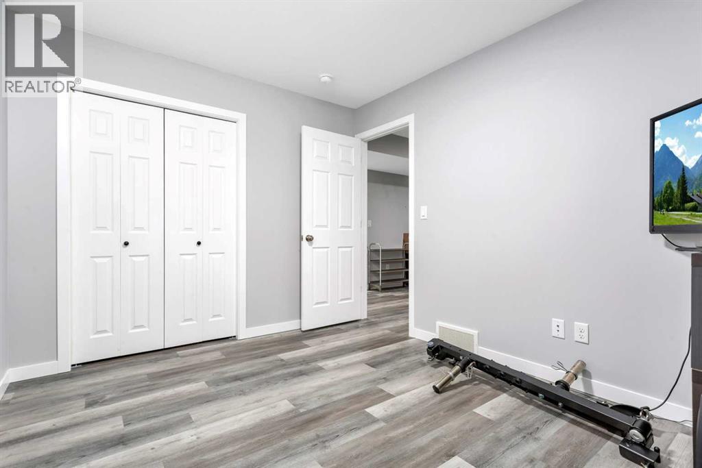 22 Bardwell Way - Photo 37