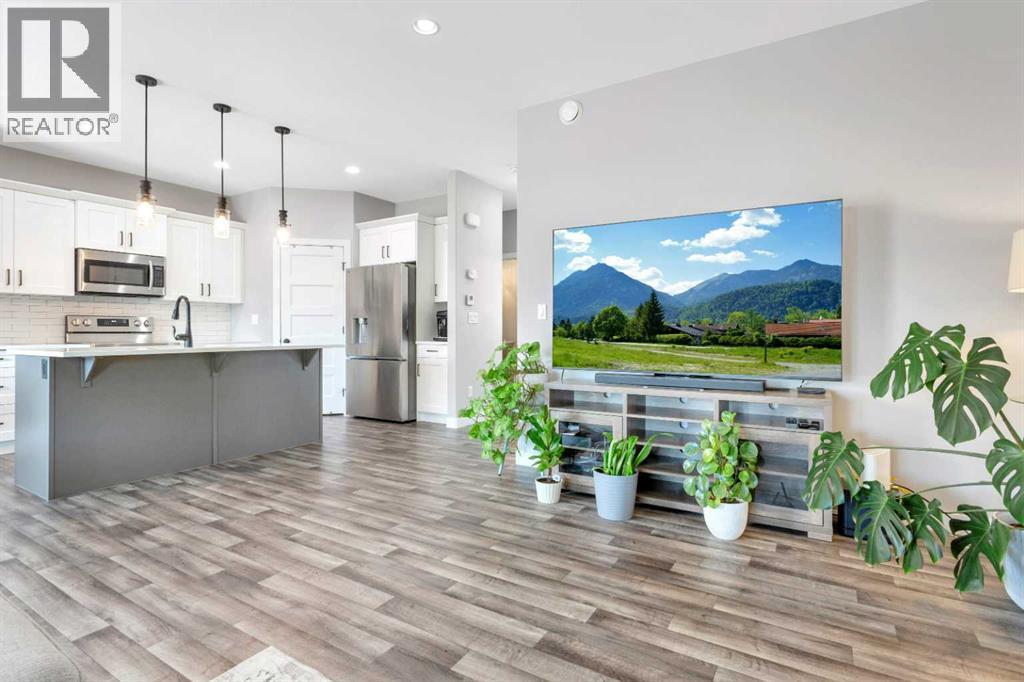 22 Bardwell Way - Photo 15