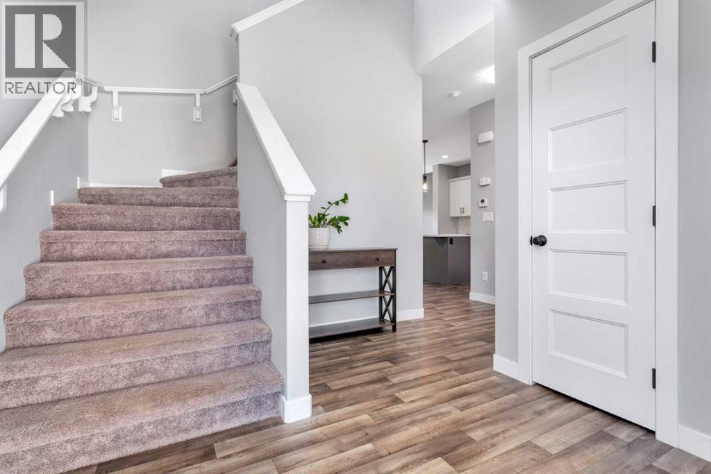 22 Bardwell Way