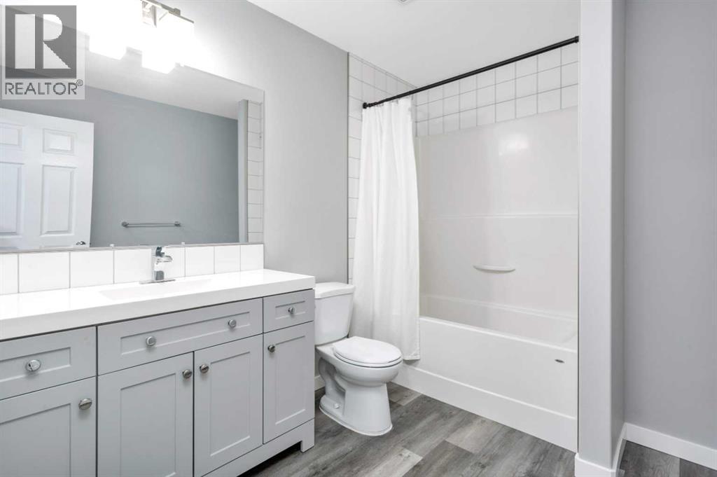 22 Bardwell Way - Photo 38