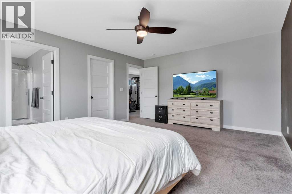 22 Bardwell Way - Photo 24
