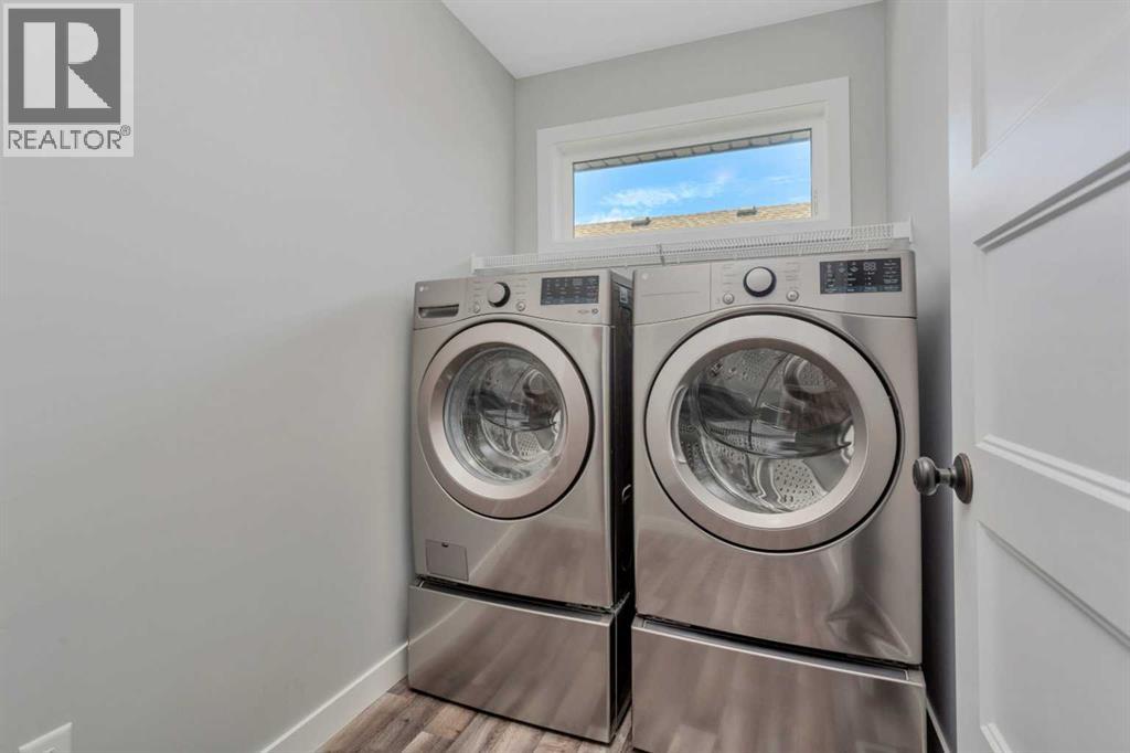 22 Bardwell Way - Photo 32