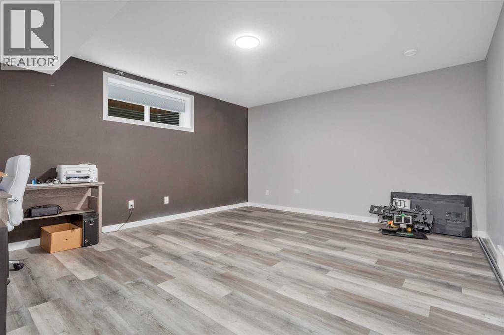 22 Bardwell Way - Photo 34