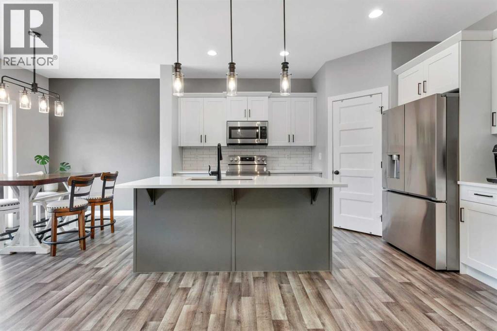 22 Bardwell Way - Photo 5