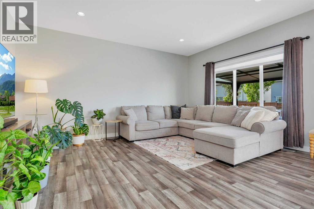 22 Bardwell Way - Photo 17