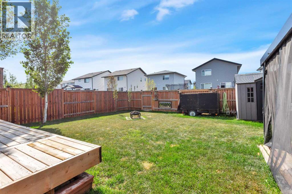 22 Bardwell Way - Photo 47