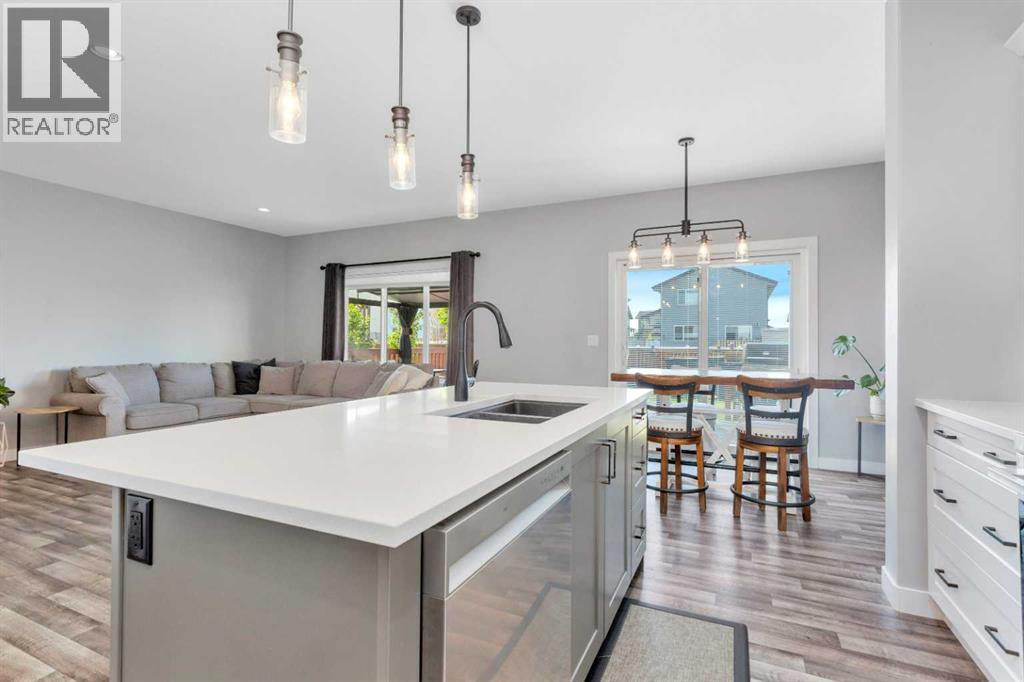 22 Bardwell Way - Photo 8