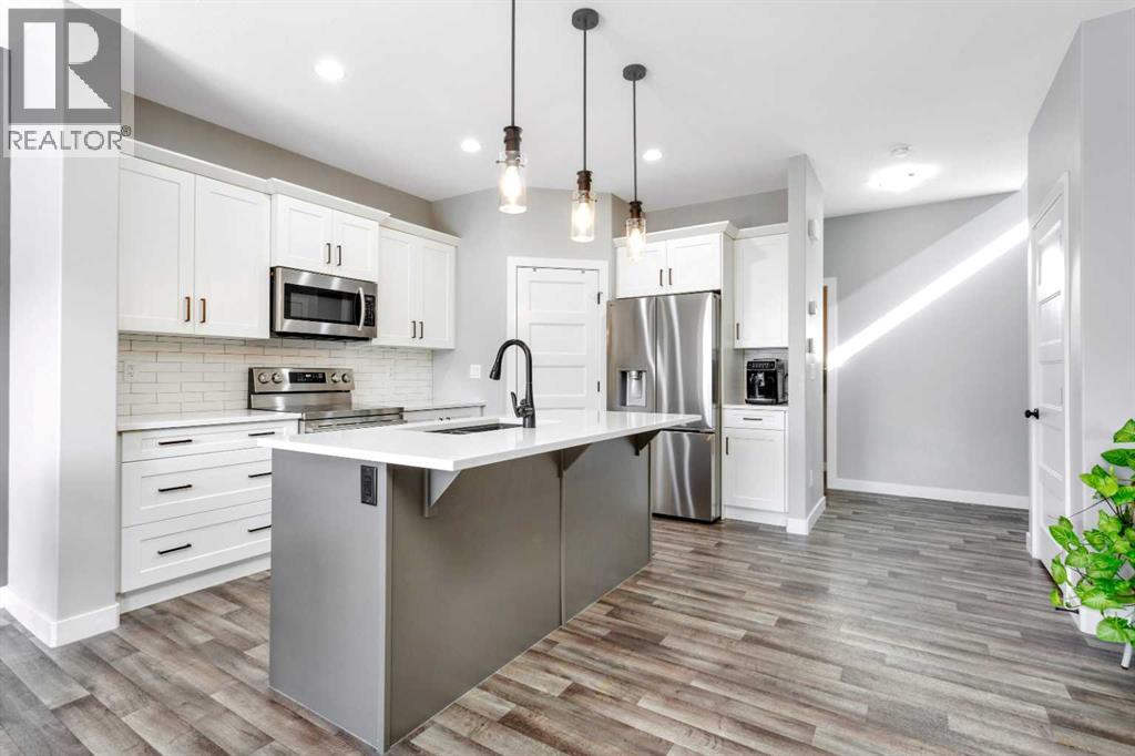 22 Bardwell Way - Photo 6