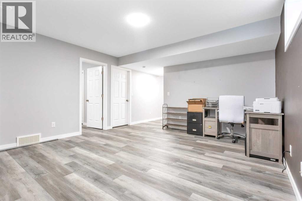 22 Bardwell Way - Photo 35