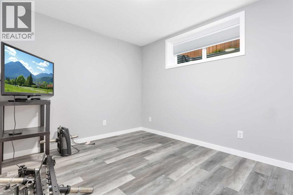 22 Bardwell Way - Photo 36