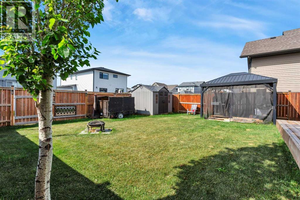 22 Bardwell Way - Photo 44