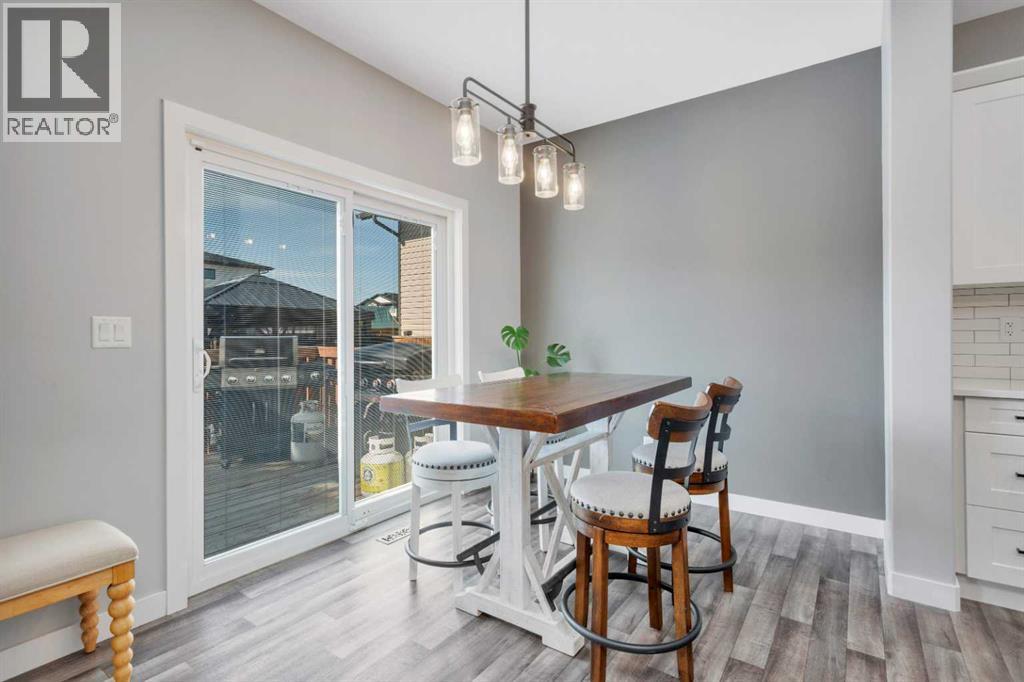 22 Bardwell Way - Photo 10