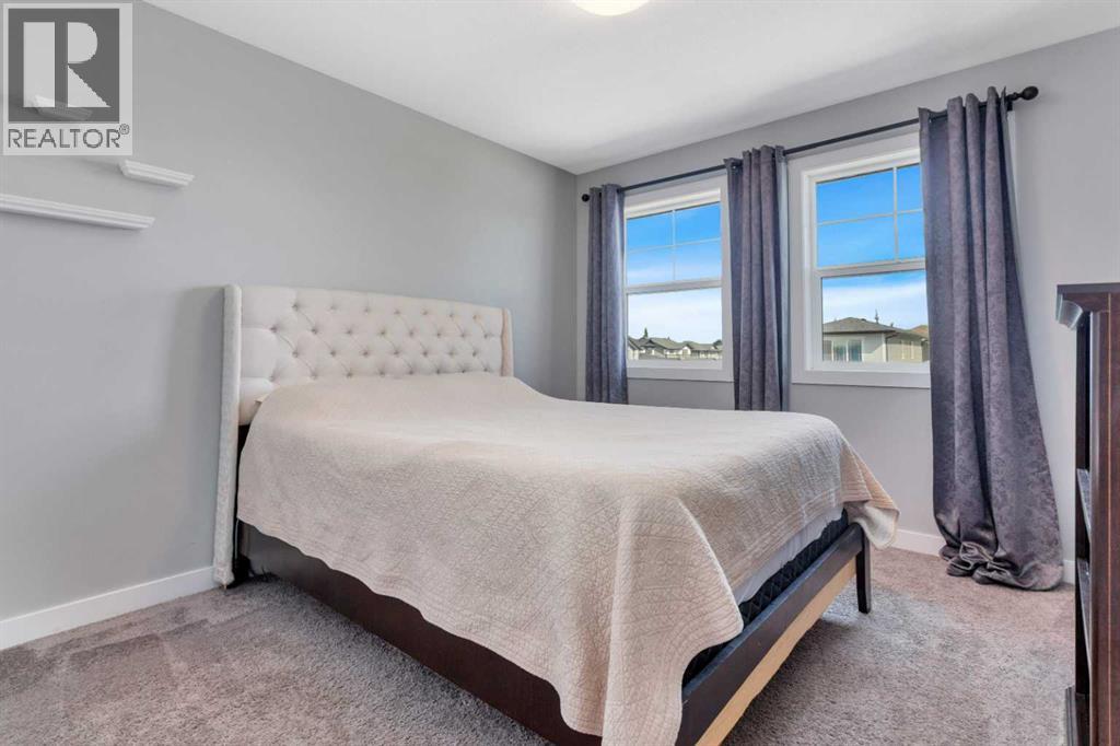 22 Bardwell Way - Photo 27