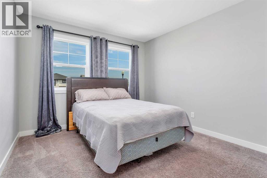 22 Bardwell Way - Photo 30